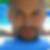 Photo de profil de Hakim Hariati