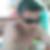 Photo de profil de Moustafa Ziad