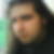 Photo de profil de David Francisco