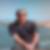 Photo de profil de Jean-François Guillaudeau
