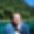 Photo de profil de Sylvain Eimer