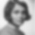 Photo de profil de Hélène Chavant
