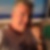Photo de profil de Jean-Pierre Verdolivo