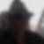 Photo de profil de Hassan Friyed