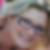 Photo de profil de Charline Claisse
