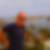 Photo de profil de Thierry Simonin