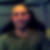Photo de profil de Frederick Bret