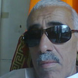 Photo de profil de Zine Labidine Souahi