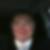 Photo de profil de Abdessamad M'nebhi