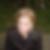 Photo de profil de Sophie Grannet