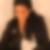 Photo de profil de Feriel Ellouze