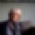 Photo de profil de Claudine Houssais
