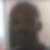 Photo de profil de Joseph Bouboune