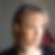 Photo de profil de Nadège Cano