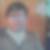 Photo de profil de Noureddine Sebbahi