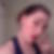 Photo de profil de Emilie Bernin