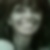 Photo de profil de Catherine Couffite
