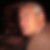 Photo de profil de Jean Noël Fabiani