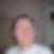 Photo de profil de Alain Vandermeer