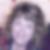 Photo de profil de Rottier Martine
