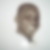 Photo de profil de Amia Lys Kevyn Bally