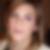 Photo de profil de Jessica Havard