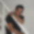 Photo de profil de Gerard Spaeth