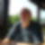 Photo de profil de Philippe Hintzy