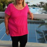 Photo de profil de Anne-Claire Debacq