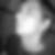 Photo de profil de Benjamin Bozier