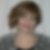 Photo de profil de Emilia Carrasco