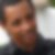 Photo de profil de Jimmy Deside