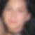 Photo de profil de Madeleine Pourghannad