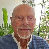 Photo de profil de Bernard Keller