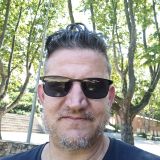 Photo de profil de Romain Gonzalez