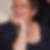 Photo de profil de Josiane Marchaudon