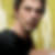 Photo de profil de Thierry Grindel