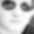 Photo de profil de Marie Demblon