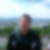 Photo de profil de Jeremy Jacquot