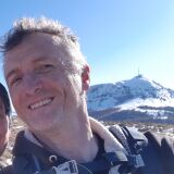 Photo de profil de Jean-Marc Cornut