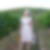 Photo de profil de Rosine Rossier