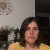 Photo de profil de Magali Ferrer