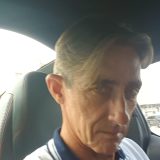 Photo de profil de Gilles Marchand