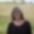 Photo de profil de Violaine Bougnaud