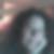 Photo de profil de Cate Cornu