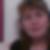 Photo de profil de Florence Alice