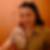 Photo de profil de Martine Leven
