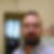 Photo de profil de Emmanuel Gitton