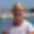 Photo de profil de Martine Lesné