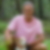 Photo de profil de Jean Le van Tuong